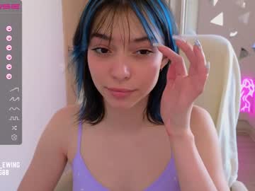 free nude cam girl lily_ewing image #4578470