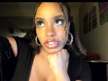free nude cam girl napudi1 image #6474339