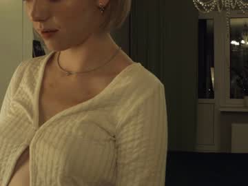 free nude cam girl wildberries__ image #2647696
