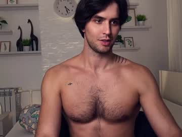 free nude cam man keanu_reevez image #18170