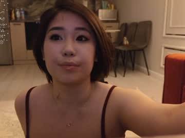 free nude cam girl kimi_kay image #6693959