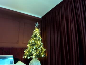 free nude cam girl lorennameliy image #6022609