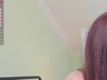 whitneeyhouston cosplay cam