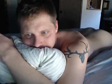free nude cam man lancehardin image #6400123