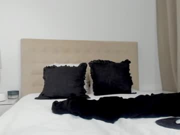 free nude cam girl anna_lus image #1785514