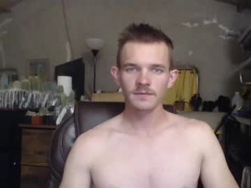 free nude cam man ethansxxx image #624759