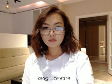gigi_eva cosplay cam
