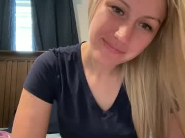 free nude cam girl smexxii93 image #3923032