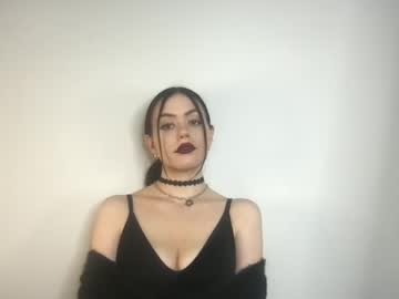 free nude cam girl littlesugarpea image #6188679