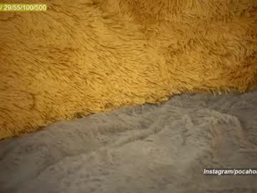 free nude cam girl pocahontas000 image #4193077