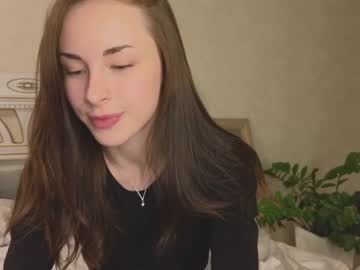 free nude cam girl uwunikaa image #4773463