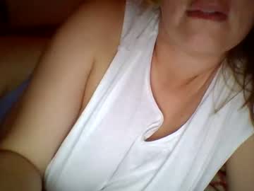 girl_ttt_ cosplay cam