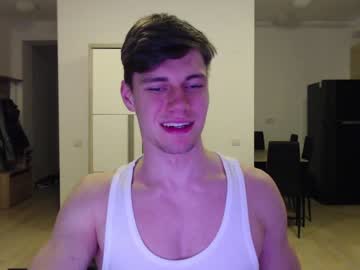 free nude cam man _alexanderwilliams image #3601125