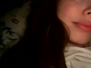 free nude cam girl emersoncane image #5830877