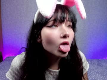 free nude cam girl miya_oni image #2846204