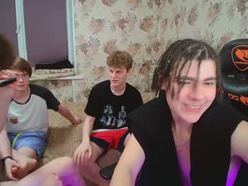 free nude cam man nikolas228 image #1096711