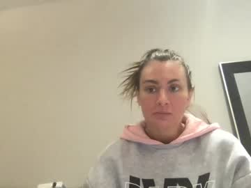 free nude cam girl shetoowild image #1191091