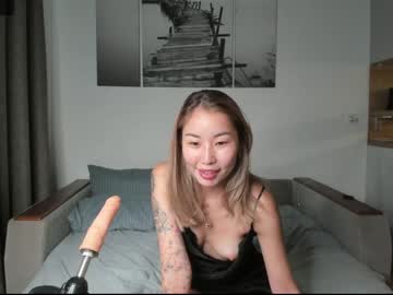 free nude cam girl chloetaya image #1846991