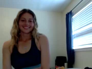 rebeccafields cosplay cam