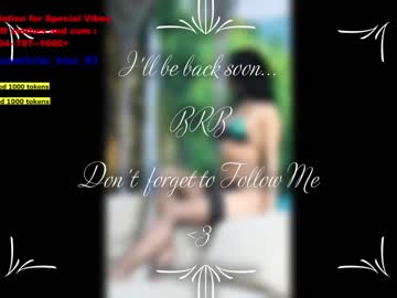 free nude cam girl krisi_kiss image #4405168