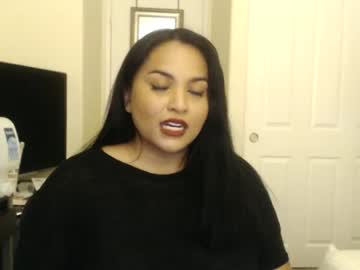 free nude cam girl iamplutonianlust image #281541