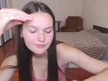 free nude cam girl real_nature image #5563530