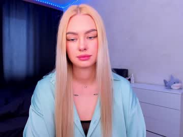 free nude cam girl 8a8y_nura image #3875912