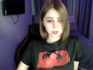 free nude cam girl tripleprinces image #4772498