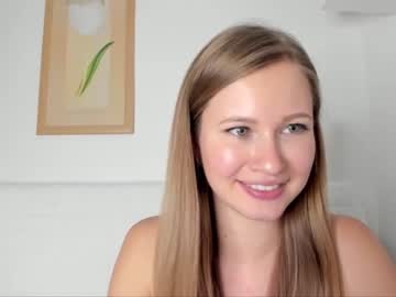 free nude cam girl stella_and_stephan image #444118