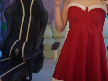 free nude cam couple anabel054 image #5844019
