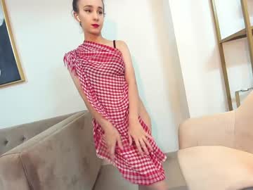 free nude cam girl ehotlovea image #4967876