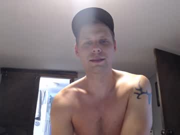 free nude cam man lancehardin image #6759414