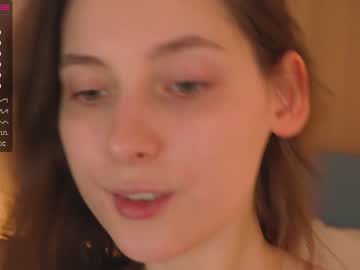 free nude cam girl beckymartens image #4618383