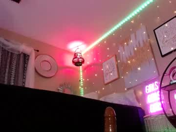 free nude cam girl milf_lacey image #4908366