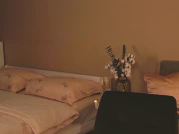free nude cam girl rich_roxy image #1979643
