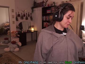 free nude cam girl evelynpiers image #5261433