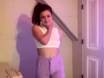 free nude cam girl lobster_pussy image #1645807