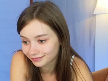 free nude cam girl bless_sheila image #5195888