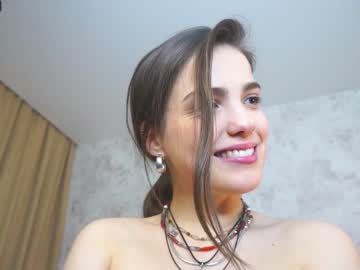 free nude cam couple emiliacourtney image #5684556
