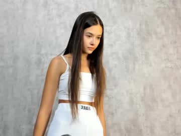 free nude cam girl amandamedrano image #2717940
