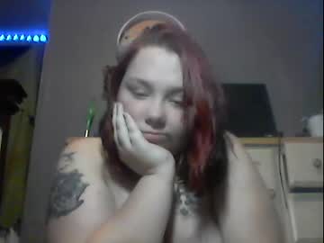 free nude cam girl persephone1818 image #2377039