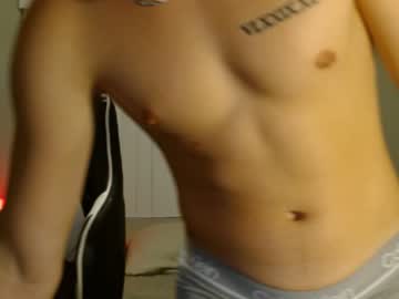 free nude cam man italianstalion1111 image #2972063
