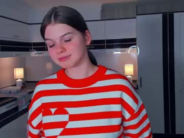 taytedell cosplay cam