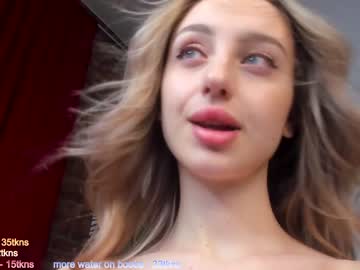 free nude cam girl lexa_coy image #4609708