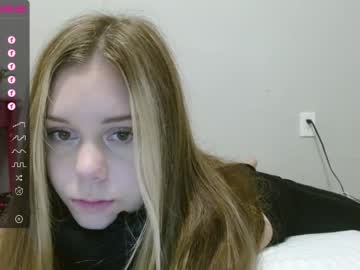 free nude cam girl xxxjadewilliamsxxx image #4431872