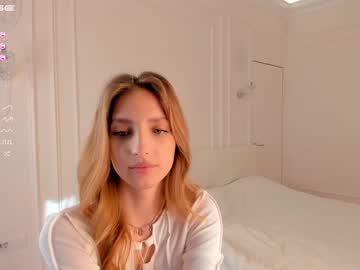 free nude cam girl alishaamelia image #5529996