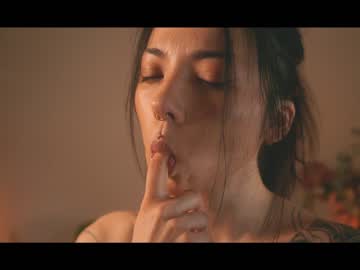 free nude cam girl ambientink image #1729652