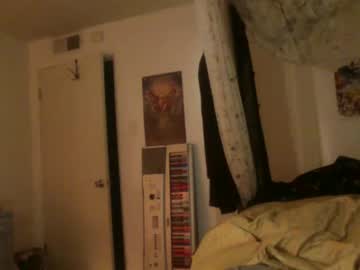 free nude cam girl effy_lee7 image #1185893