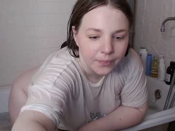 free nude cam couple your_madhurricane image #4555234