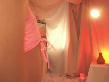 free nude cam girl sunny_maria image #6611329